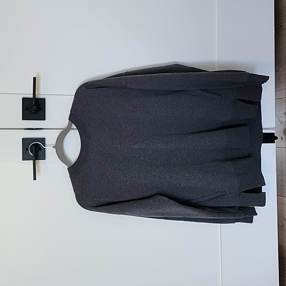 Zella Sweatshirt